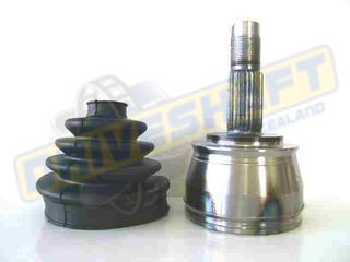 CVJ FIA STILO 2.4  25/59/26