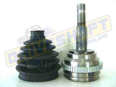 CVJ CHR NEON          23/57/28