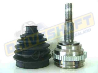 CVJ CHR NEON          23/57/28