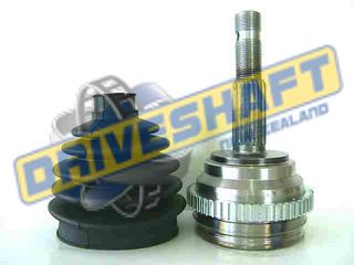 CVJ CHR NEON          23/57/28