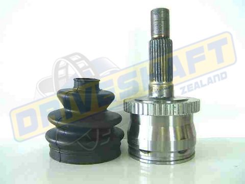 CVJ CHR ABS 27/60/32