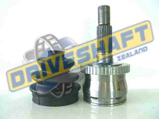 CVJ CHR ABS 27/60/32