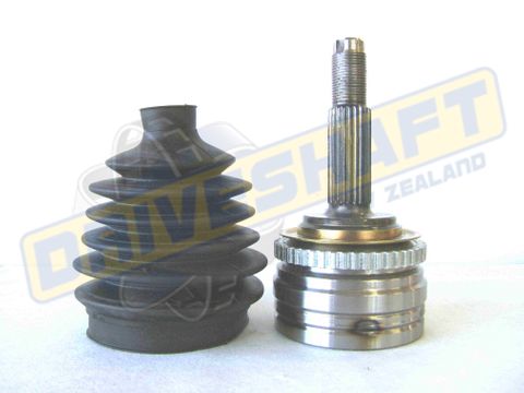 CVJ GMC DAE CIELO ABS 22/52/29