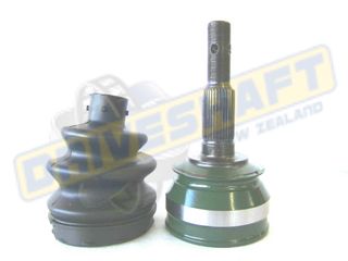 CVJ GMC CAMIRA JE       33/47/29