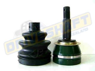 CVJ GMC PONTIAC LEMANS 22/52/29