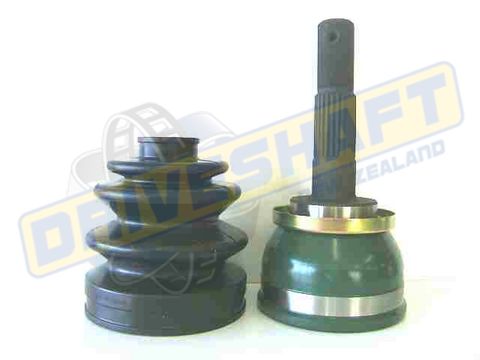 CVJ NIS PRAIRE PM10     24/52/25