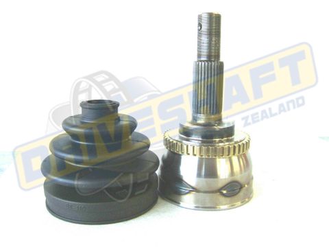 CVJ NIS CIFERO A32 ABS86 29/56/25