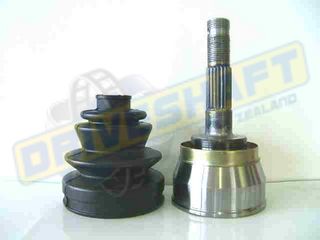 CVJ NIS PULSAR 82-86 21/48/22