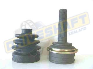 CVJ DAI CHARADE G200 24/52/20