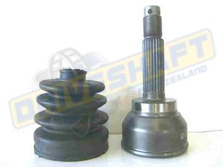 CVJ NIS PULSAR N10 81-2 24/52/22