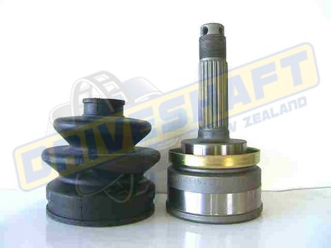 CVJ NIS CHERRY 21/48/19