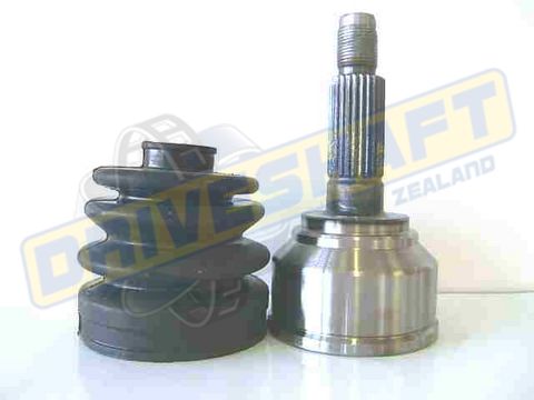 CVJ MAZ 626 TELSTAR1.8 26/52/23