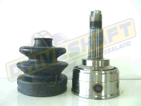 CVJ HON ACCORD 83-85  24/47/30