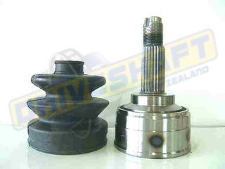 CVJ HON ACCORD 83-85  24/47/30