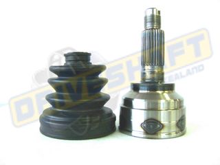 CVJ MAZ MPV ABS 28/56/32