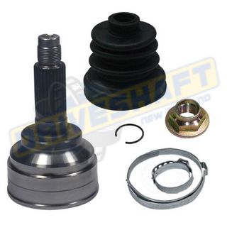 CVJ MAZ MPV ABS 28/56/32