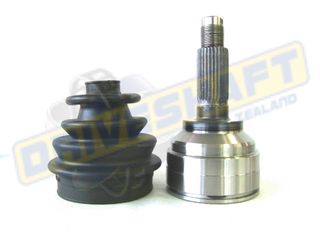 CVJ FRD PROBE 28/56/32