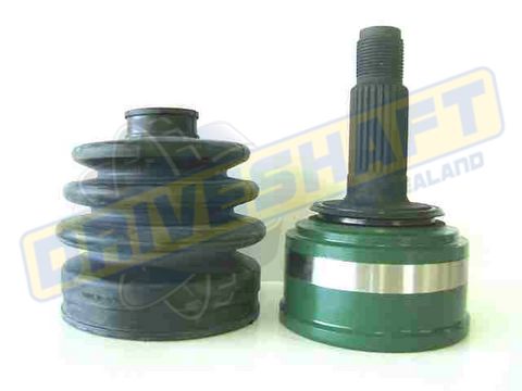 CVJ HON SHUTTLE RH 26/49/23