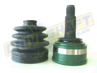 CVJ HON SHUTTLE RH 26/49/23