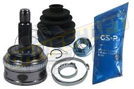 CVJ HON CRV RD4 02- ABS  28/63/32