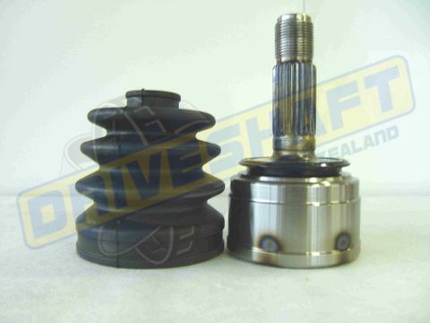 CVJ HON LOGO GA3 23/49/26