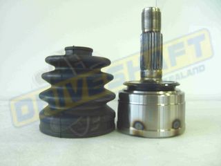 CVJ HON LOGO GA3 23/49/26