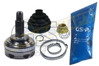 CVJ HON CRV ABS 91.15 26/60/32