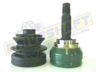 CVJ MIT LANCER 92- N/C  25/54/23