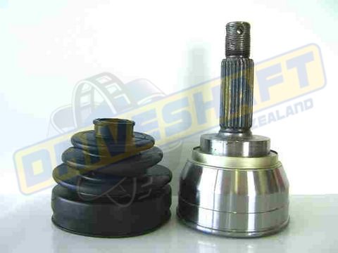 CVJ MIT DIAMANTE 27/60/27