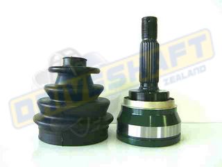 CVJ MIT GALANT E55A E57A   25/54/24