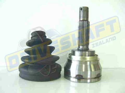 CVJ MIT GALANT E55A ABS 25/54/24