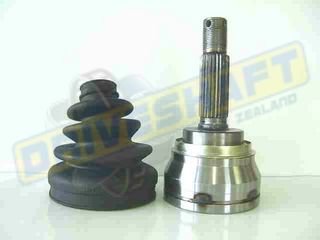 CVJ MIT GALANT E55A ABS 25/54/24