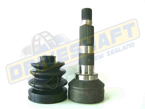 CVJ SUB LEONE 77-79 30/52/22