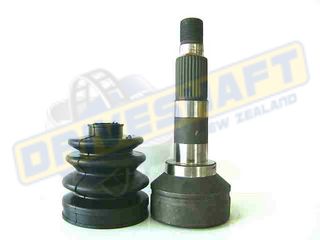 CVJ SUB LEONE 77-79 30/52/22