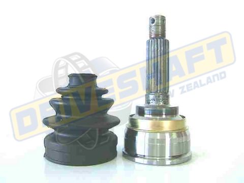 CVJ SUZ ALTO BARINA 23/44/18