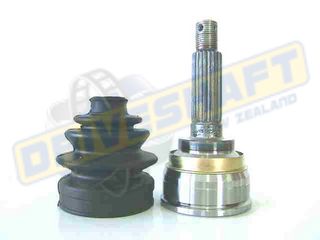 CVJ SUZ ALTO BARINA 23/44/18