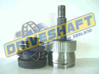 CVJ CHR GR/CHEROKEE ABS 27/60.5/32