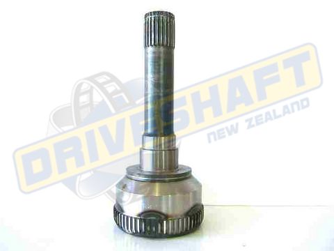 CVJ ROV D/VERY ABS 35/40   24/67/32