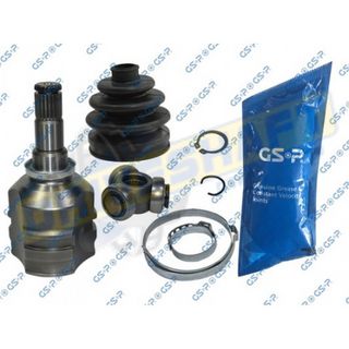 ICVJ TOY STARLET/COROLLA   23/34/23