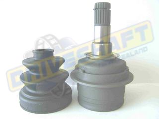 ICVJ TOY CALDINA CAMRY ST215 LH 20/35/25