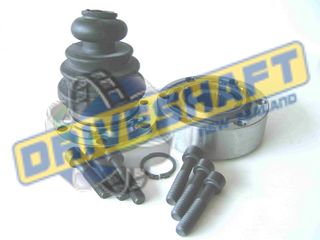 ICVJ AVW ALFA 108/32/28