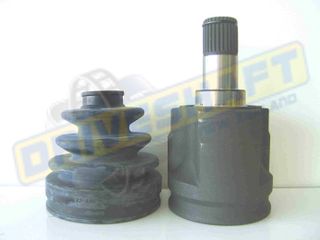 ICVJ HON 1/2 SP 27/40/32