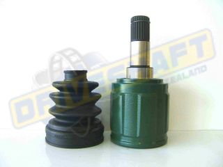 ICVJ MAZ BG 323 89-  24/35/22