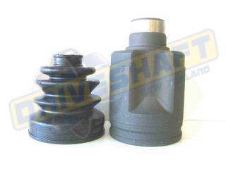 ICVJ HON PRELUDE BB1 L/B 27/-/32