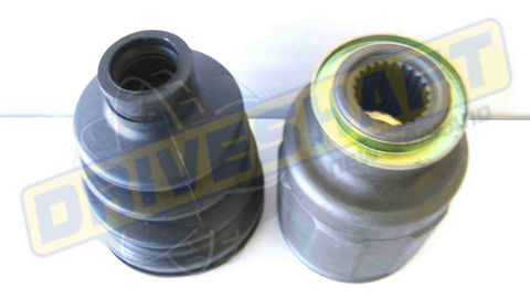 ICVJ SUB LEGACY REAR     23/-/22