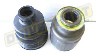 ICVJ SUB LEGACY REAR     23/-/22