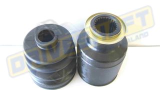 ICVJ SUB LEGACY 1990-     25/40/22