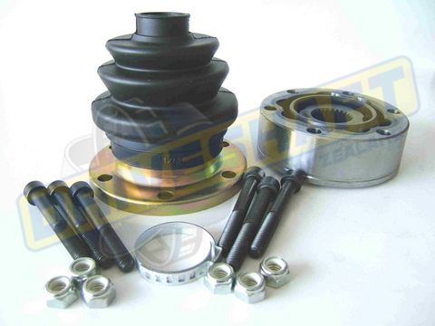 ICVJ FIA LANCIA/ALF/SEAT 100/32/25