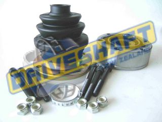 ICVJ FIA LANCIA/ALF/SEAT 100/32/25