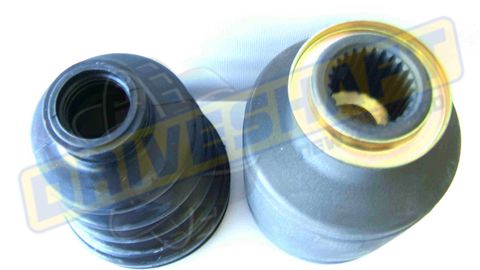 ICVJ SUB LEONE TURBO      25/-/25